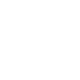 icons8-drum-set-100(1)