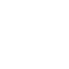 icons8-drum-set-100(1)
