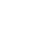 icons8-grand-piano-100(1)
