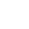 icons8-guitar-100(1)